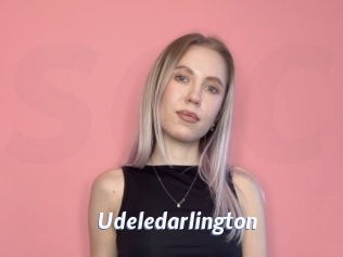 udeledarlington Sexe amateur contributions
