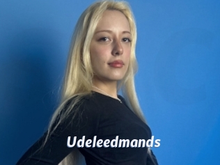 udeleedmands Sexe amateur contributions