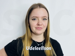udeleellson Sexe amateur contributions
