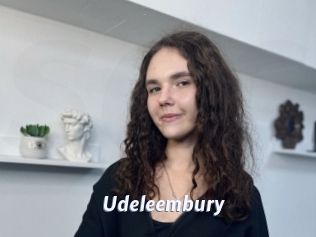 Udeleembury