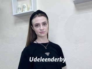 udeleenderby Sexe amateur contributions