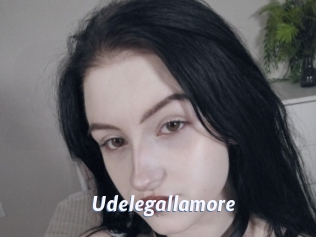 udelegallamore Sexe amateur contributions