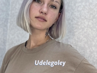 udelegoley Sexe amateur contributions