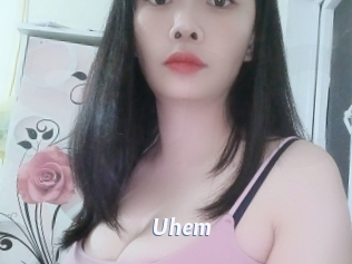 uhem Sexe amateur contributions