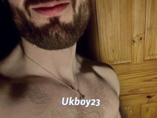 Ukboy23