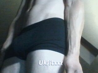 Ukfitxxx