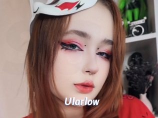 ularlow Sexe amateur contributions