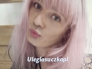 Uleglasuczkapl