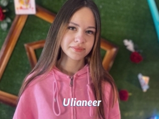 Ulianeer