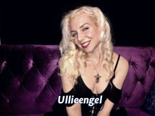 ullieengel Sexe amateur contributions