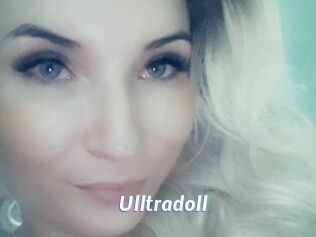 Ulltradoll
