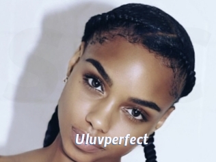 Uluvperfect