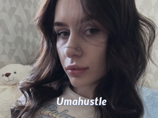 Umahustle