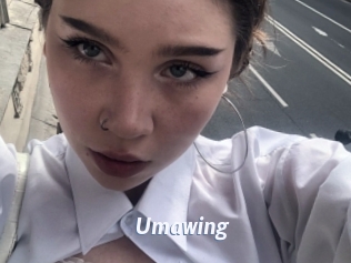 umawing Sexe amateur contributions
