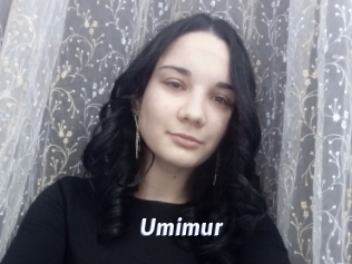 Umimur