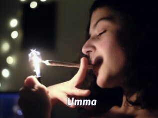 Umma