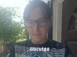 Uncut88
