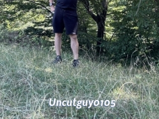Uncutguy0105