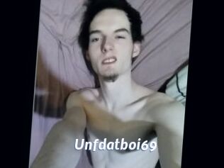 unfdatboi69 Sexe amateur contributions