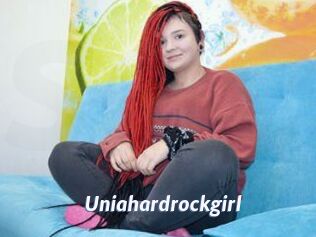 Uniahardrockgirl
