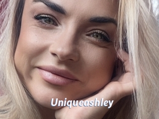 Uniqueashley