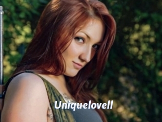 Uniquelovell