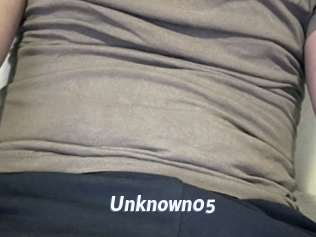 Unknown05