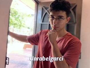 unrabelgarci Sexe amateur contributions
