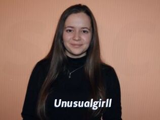 Unusualgirll