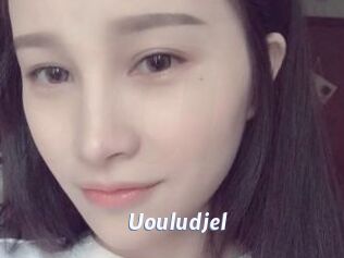 Uouludjel