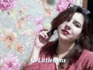 Ur_LittleMinx