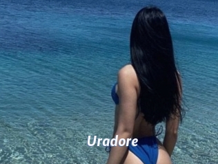 Uradore