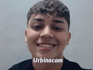 Urbinacam