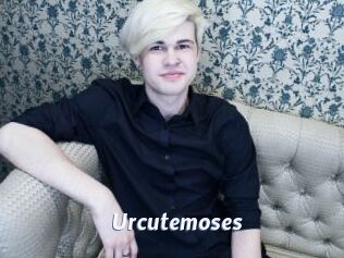 Urcutemoses