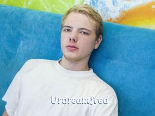 Urdreamfred