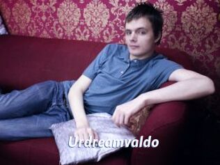 urdreamvaldo Sexe amateur contributions