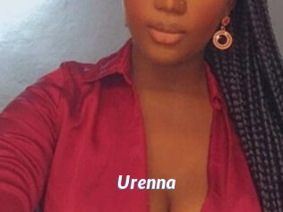 Urenna