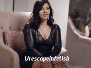 Urescapeinfetish