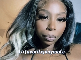 urfavoriteplaymate Sexe amateur contributions