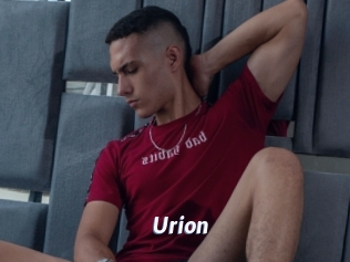 Urion
