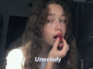 Urmelody