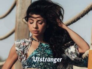 Urstranger
