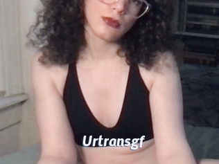 Urtransgf