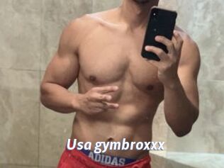 Usa_gymbroxxx