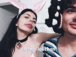 Usagi_lolichan