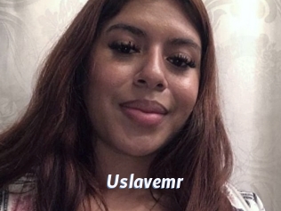 Uslavemr