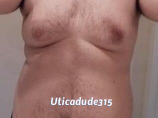 Uticadude315