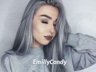 EmillyCandy