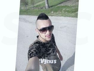 V3nus