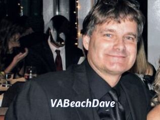 VABeachDave